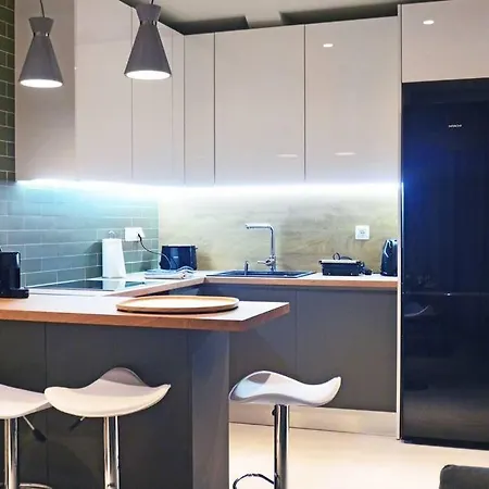 بيت للعطل Amazing House