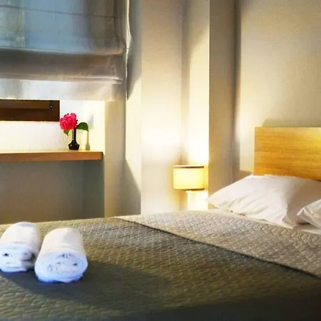 بيت للعطل Amazing House