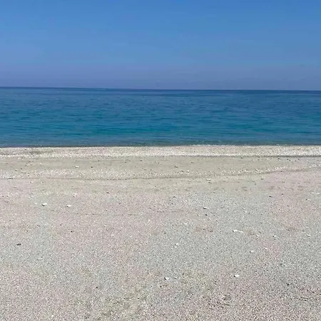 Amazing House * Khorevtón