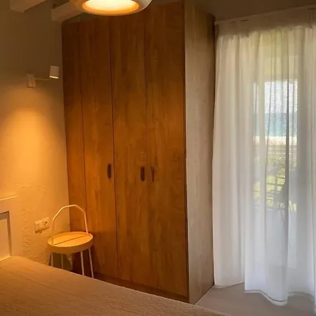 Amazing House Σπίτι διακοπών *