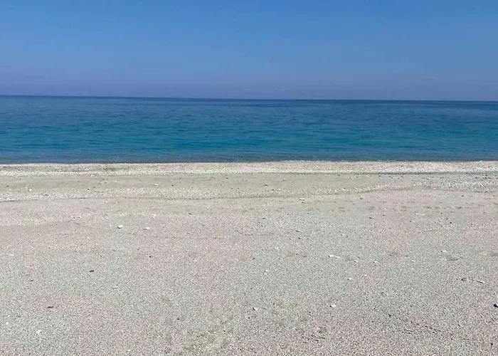 Amazing House * Chorefton