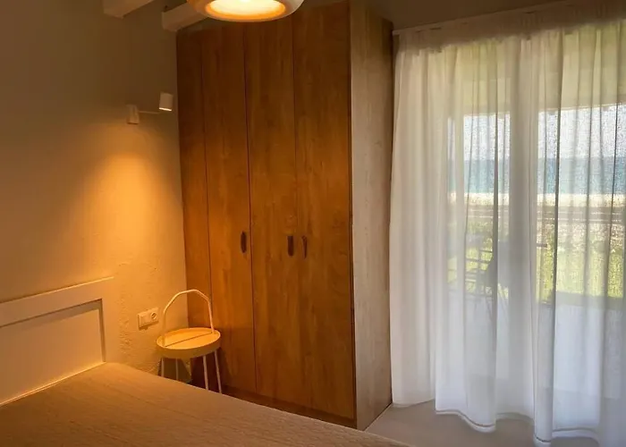 Amazing House Semesterbostad *