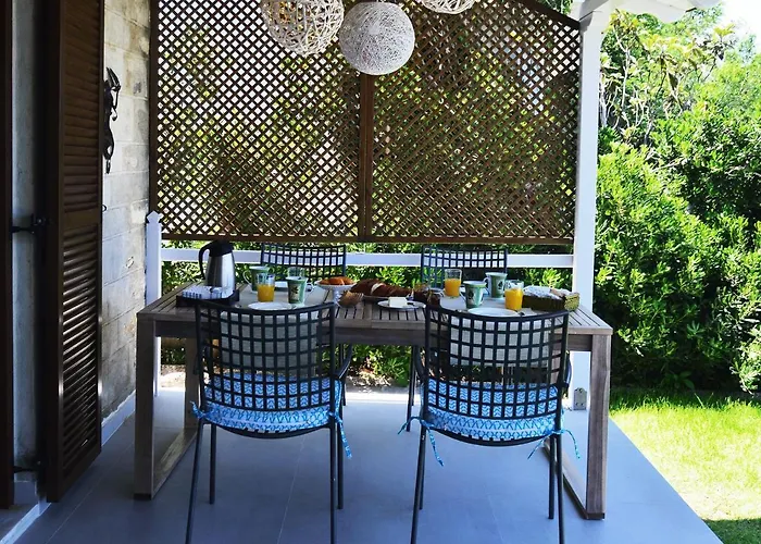 Amazing House * Chorefton